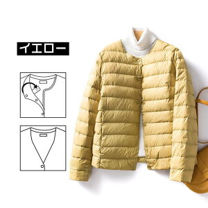 _ER[gV[g䃌fB[X2typelbNێVlbN_EWPbgAE^[gbvXnJWA