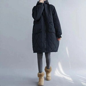 ilCLeBOWPbg_ER[gfB[XOR[gtFCN_E~ȃR[gt[hthAE^[