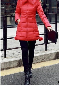 R[g_ER[gfB[XȃR[g_EWPbgH~JWAȃ_ER[gg傫TCYt@[tAE^[IV