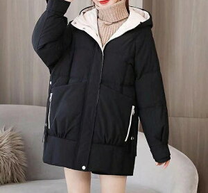 lC_ER[gfB[X_EWPbgȃR[gȓH~ȃWPbgR[gAE^[OR[ggIVʋ