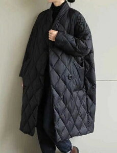 \s_ER[gfB[XOt[htOR[gȃWPbggyʃR[ggh傫TCY