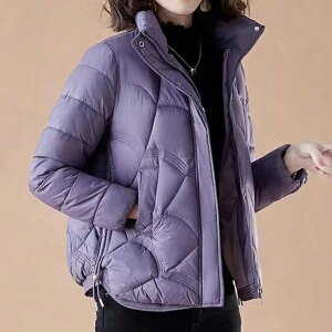 lCǉ_ER[gfB[X_EWPbgȃR[gȓH~ȃWPbgR[gAE^[gIVʋ