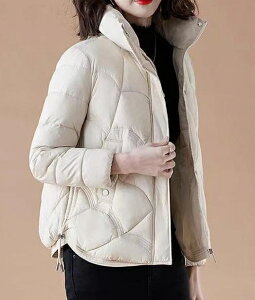 lCǉ_ER[gfB[X_EWPbgȃR[gȓH~ȃWPbgR[gAE^[gIVʋ