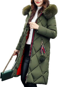 V_ER[g t@[tt[h O _E WPbg    fB[X M2XL