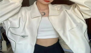 lV؍t@bVvW fB[X U[WPbg u] C_[XWPbg J PU JWA  싅  oCN h tH Xg[g