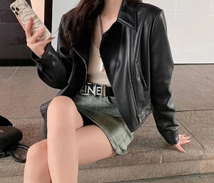 lVAE^[ AJX^C oCNEFA U[WPbg WPbg fB[X ؍t@bV sgbvXVbg vWfB[X  HWPbg [