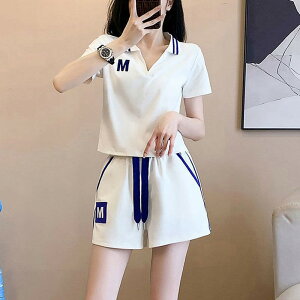 ZbgAbv Ƃ₹JWA XEFbg㉺ZbgfB[X XEFbg t@bVjOX|[cX[c 2_Zbg