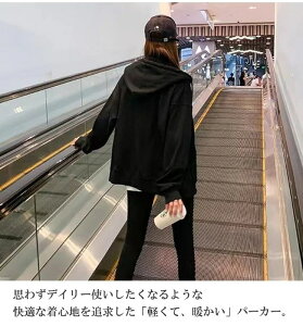 yz2025V  C ʋ WPbg X[c AE^[ 傫TCY fB[X  w }} R[g e[[hWPbg