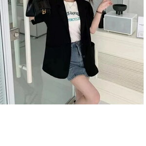 2025V  C ʋ WPbg X[c AE^[ 傫TCY fB[X  w }} R[g e[[hWPbg