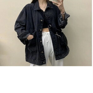 2025V  C ʋ WPbg X[c AE^[ 傫TCY fB[X  w }} R[g e[[hWPbg