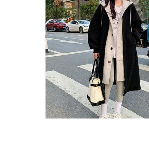 ؍ł H~ł V^ł ł t[htXJ[g I[o[R[gł U2ł Ƃł t@bVł R[gfB[Xu[ł