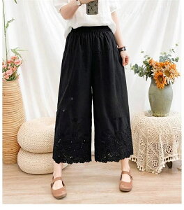 [Vo]l pcy`pc [X y`R[g l ^bN KE` pc  O s[X [X tďH 㕪 {gX  fB[X 킢 i`