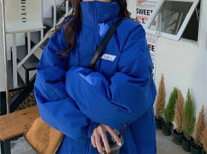 [gt@bVH~t@bV ȃR[g WPb _E fB[X   JWA  _EWPbgLeBOAE^[~AE^[tg`R[g