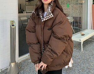 H~ ȃR[g V  t@[ _E ~ g h EH[ N   ȃgbvX fB[X yʃ_EȃWPbg 