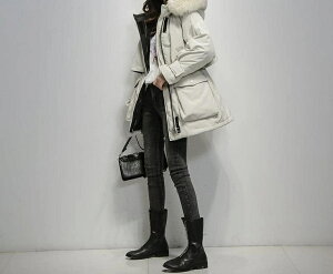 2023ViIII_ER[g fB[X O _EWPbg V[g_ER[g t[ht 