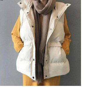 _ExXg fB[X Y  ꂢ  אg X R[f H~ CgAE^[ hxXg y y   uh AEghA