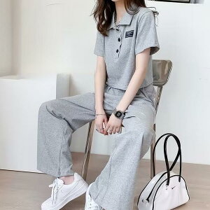 Zbg ؍t@bVZbgAbv ㉺2_Zbg Zbg Abv JWA㉺Zbg ZbgAbv fB[X Zp TVcS pc   gbvX XEFbg KE