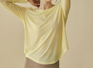 ƃKEFA gbvX tBbglXEFA  X|[c TVc  KEFAjO ʋC  g[jO uEXgbvX H  W[W ꃈKEF