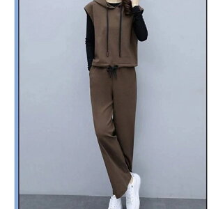 Vi lC 傫TCY XEFbg ZbgAbv fB[X H  Chpc t[htxXg 3_Zbg JWA X|[cEFA W[W [EGA