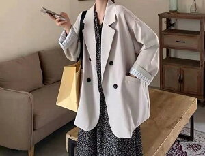 V  C ʋ WPbg X[c AE^[ 傫TCY fB[X  w }} R[g lۃ`FX^[R[