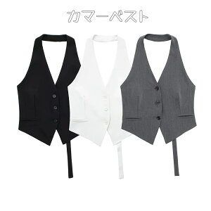 fB[X HX jtH[ xXg J}[xXg Ax`gZ pfB[Xt@bV gbvX xXg W xXg