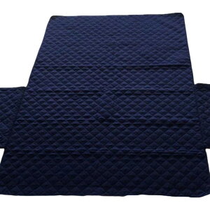 \t@Jo[ l| I ʕ130cm LeBO ֎qJo[ h~ h~ n PF Lg ͗lւ  JoLx VbN Vv ȒPݒu Ђt CeAG