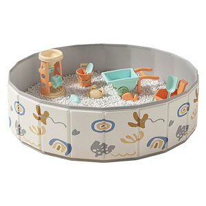 ܂肽݌pv[ - ܂肽ݎ ybgprj[v[ - ~ߕt |[^u oX^u V  ybg q c O p