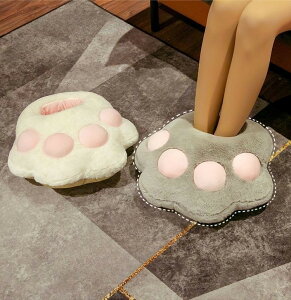 tbgNbV tbgEH[}[ NbV CeA Q NbV L  dCsv g[ h΍ ۂۂ ӂӂ  tFCNt@[ H~  g 