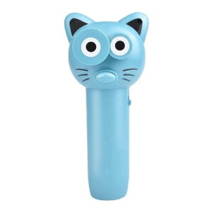 [v`[dL̂Vj[NȂMtg (sN)