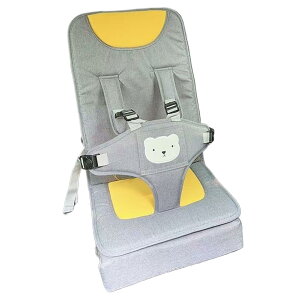 `ChV[g J[p | O`ChV[g - \ȃXgbvƉKȃCi[ŃoET[ Xg[[ XCO nC`FAɑΉ