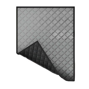 KXfMV[g hV[g  diy Lbg Չ ՔM SՌn fMtB ډBtB GARUP CՒf ߓd΍ UVJbg d tȒP ē~p