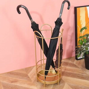 P ItBXpP ی` Ɩp ֎[ P/܂肽ݎP[ 󂯃gCt tbNt (S[h)