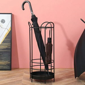 P ItBXpP ی` Ɩp ֎[ P/܂肽ݎP[ 󂯃gCt tbNt (S[h)