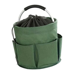 �c�[�����[�o�X�P�b�g �}���`�|�P�b�g�t�� ���[�o�X�P�b�g ��v �s�N�j�b�N�o�X�P�b�g �܂肽���ݎ� �V���b�s���O�o�X�P�b�g �ȃX�y�[�X �}�[�P�b�g�o�X�P�b�g �����^�т₷�� �K�[�f���c