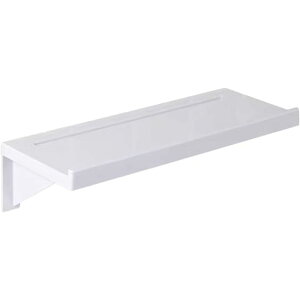 pbN ʑ u I ʏ [ z_[ sv Vv[z_[ z CbN (3)