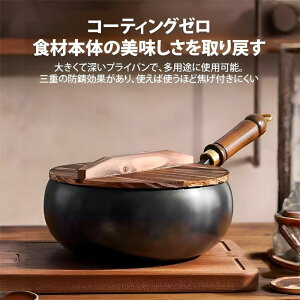 Ɩږ͗l ؓ StCp łtȂ `S łth~ yʐ݌v ȃGlEKXߖ KтȂdl KX/IHΉ wR[eBOY SS S⋋\ u߁E