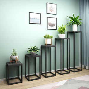 t[X^h v^[X^h rtACA VFt v^[bN t[bN TChe[u I ԑ ~je[u AR[X^h  k Ƌ 