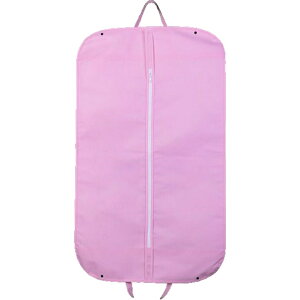 K[gobO e[[obO X[cobO Y fB[X X[c Jo[ jp sDz ^ѕ֗ ݂艺\ y s o h~ zRh~ uE  JoL