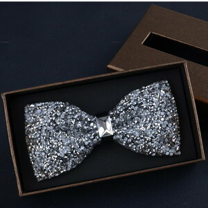 lN^C Y CXg[t LL i  `ElN^C X[c m amp @bV  v[g