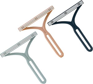 �y3�z�ыʎ���A2024�V���o�̖ыʎ��� ���� 2--1 �蓮 �����܂Ƃ� ��d�̋����` �ыʎ�� �����ю�� �u���V �V���R�� ���n�����߂Ȃ��ыʎ��� �m�� �u���V �z�R����� �L ���p �y�b�g