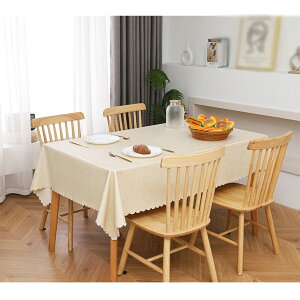 [] �f�X�N�}�b�g �w�K���}�b�g �����` �p�^ ���n �ƒ�p �Ɩ��p �X�^�C�� �I�t�B�X�p ����2 �I�[�_�[�\ 90*90 �T�C�Y�I���\ �z���C�g+�V���o�[ 130*130