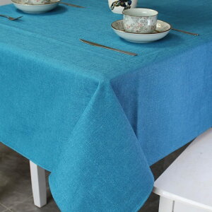 [] �f�X�N�}�b�g �w�K���}�b�g �����` �p�^ ���n �ƒ�p �Ɩ��p �I�t�B�X�p ����2 100*160 �I�[�_�[�\ �X�^�C�� �T�C�Y�I���\ �z���C�g+�V���o�[ 130*130