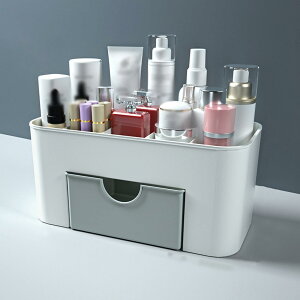 [] ������������o�� �����[�{�b�N�X 21*10.5*9.2 ������� �������[�P�[�X �s���N ���ϕi/���[�� ��㏬������ �����p�i �f�X�N�I�[�K�i�C�U�[ �C���e���A ���g���[�{�b�N�X �����ȒP ���� 