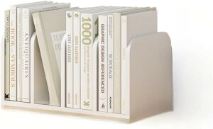 �ؐ��u�b�N�X�^���h�A�u�b�N�f�B�o�C�_�[�A�u�b�N�G���h�A�{�I�A���ރ��b�N�A�V���v���A�X�^�C���b�V���A�f�X�N�g�b�v���[ | ���[��A�����p�i�A�V���A�A�����A�G�� (47.5*19.4*17.5,�z���C