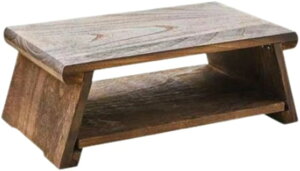 ���{�� �䋟���� ���{�� (���~�p������) �ؐ� ���d�̑O�Ōo����䋟����Ƃ��đ��ړI�Ɏg����r���܂肽���ݎ��̊� (60*30*20)