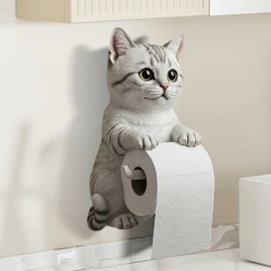 킢L̃gCbgy[p[z_[AǊ|[bNA y[p[z_[AgCbgy[p[XgbJ[ÃoX[gCbgy[p[z_[X^hA