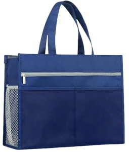 A3TCYobO a3 t@CP[X h 񂰃obO IbNXtH[h ~[eBOobO ރP[X d؂t e Wbp[ [ ЁEm[gEށEΉ (Cgu[)