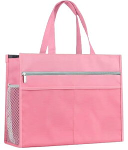 A3TCYobO a3 t@CP[X h 񂰃obO IbNXtH[h ~[eBOobO ރP[X d؂t e Wbp[ [ ЁEm[gEށEΉ (Cgu[)