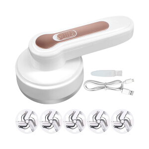 znpVF[o[ - gVF[o[,[dd[[J~\ \t@EJ[ybgEZ[^[EѕzEybgh[Ei