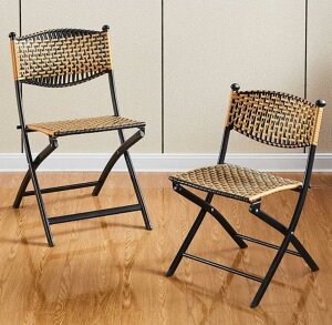 ܂肽݈֎q yďv ׍Hق̈֎q ^`FA wĈ֎q܂ݎAEghAz[_CjO`FA (L)